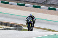 motorbikes;no-limits;october-2019;peter-wileman-photography;portimao;portugal;trackday-digital-images